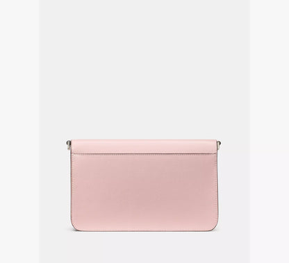 Tutu Pink