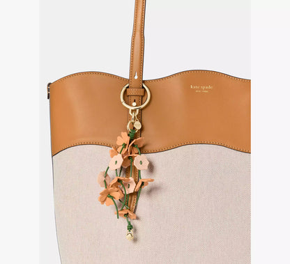 Crisp Peach Multi