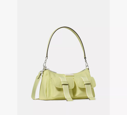 Tennis Ball Multi