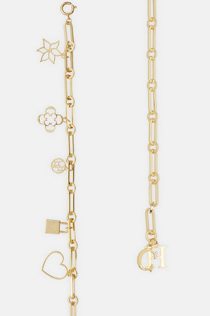 ORO