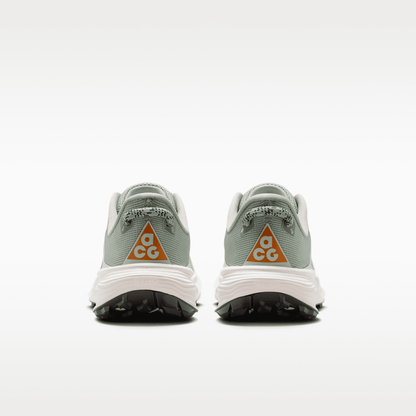 Jade Horizon/Light Silver/Safety Orange/Phantom