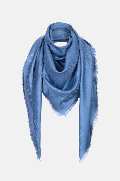 AZUL DENIM