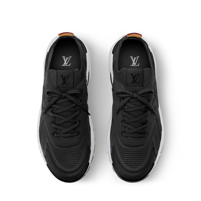 Negro
