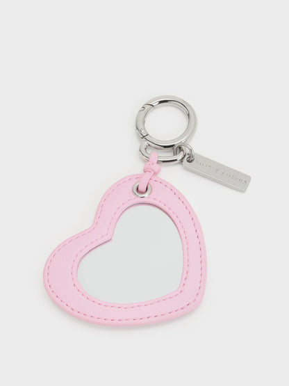 Bubble Gum Pink