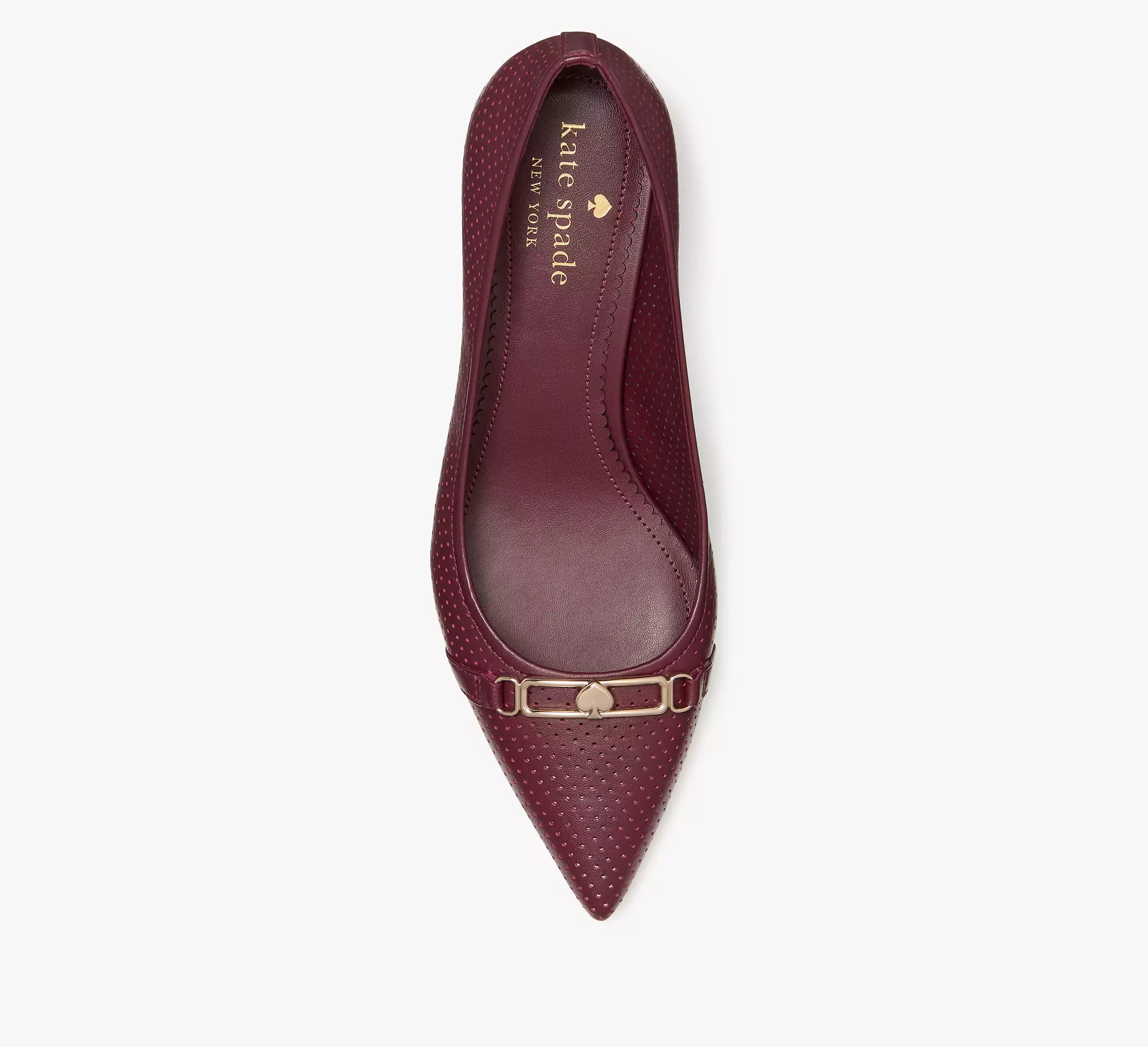 Dark Merlot