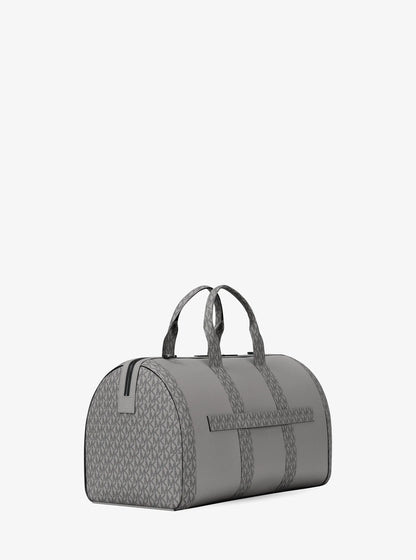 PEARL GREY
