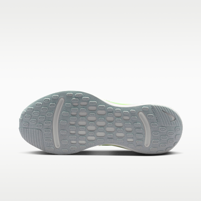 White/Green Strike/Glacier Blue/Black