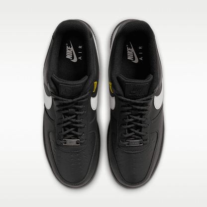 Black Pine/Black/Pink Foam/Tech Grey