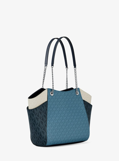 DENIM MULTI