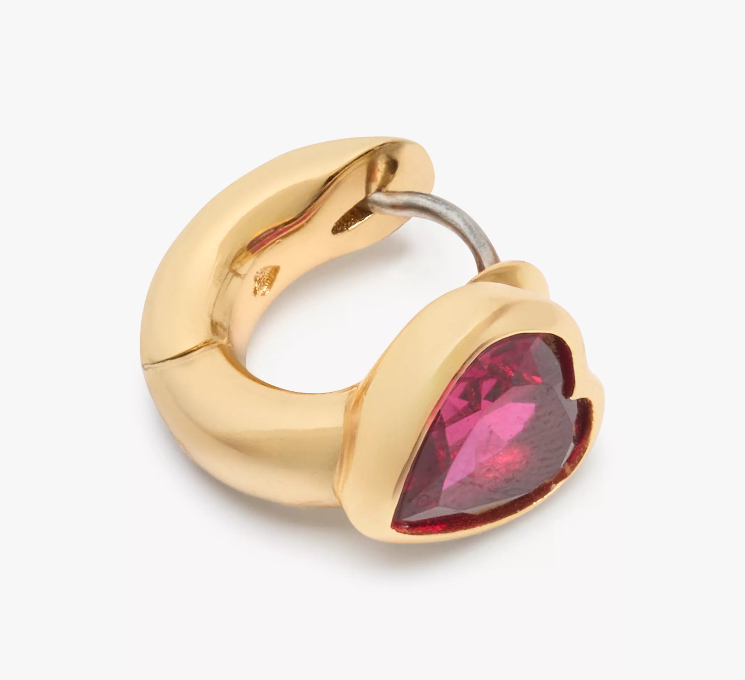 Ruby/Gold