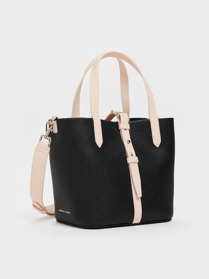 Multi Black