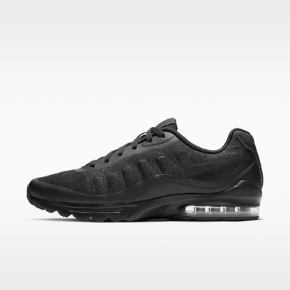Black/Anthracite/Black