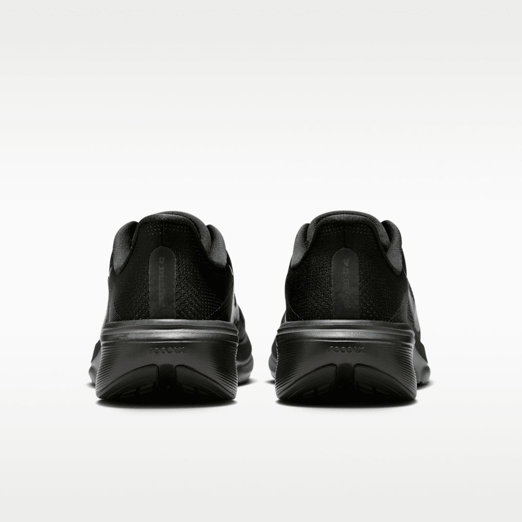 Black/Anthracite/Black