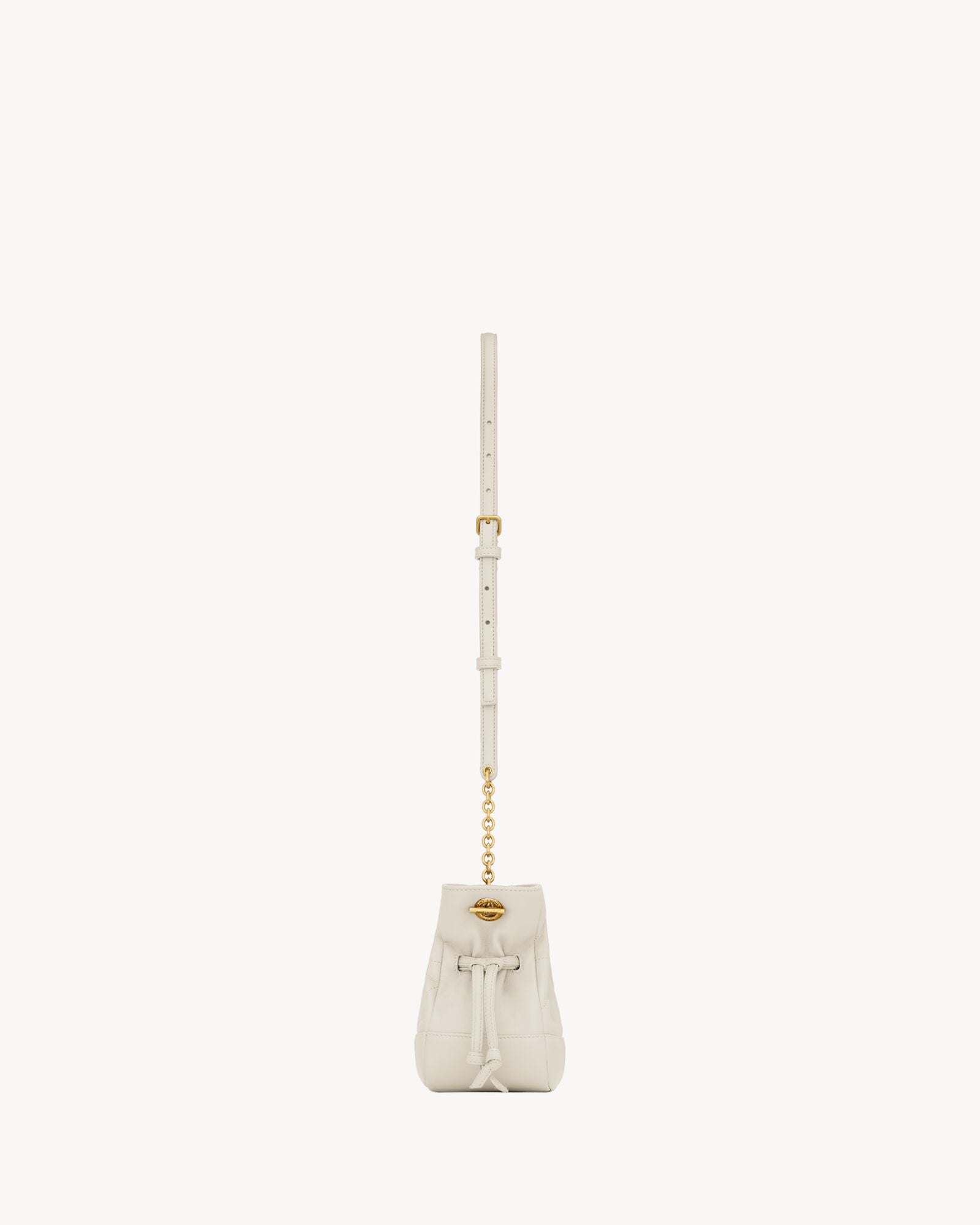 Blanc Vintage