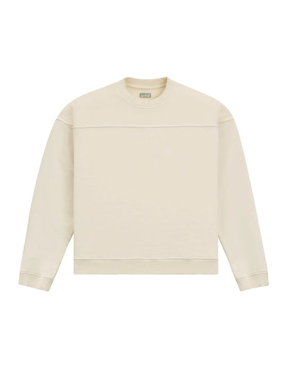 Alabaster White Multi