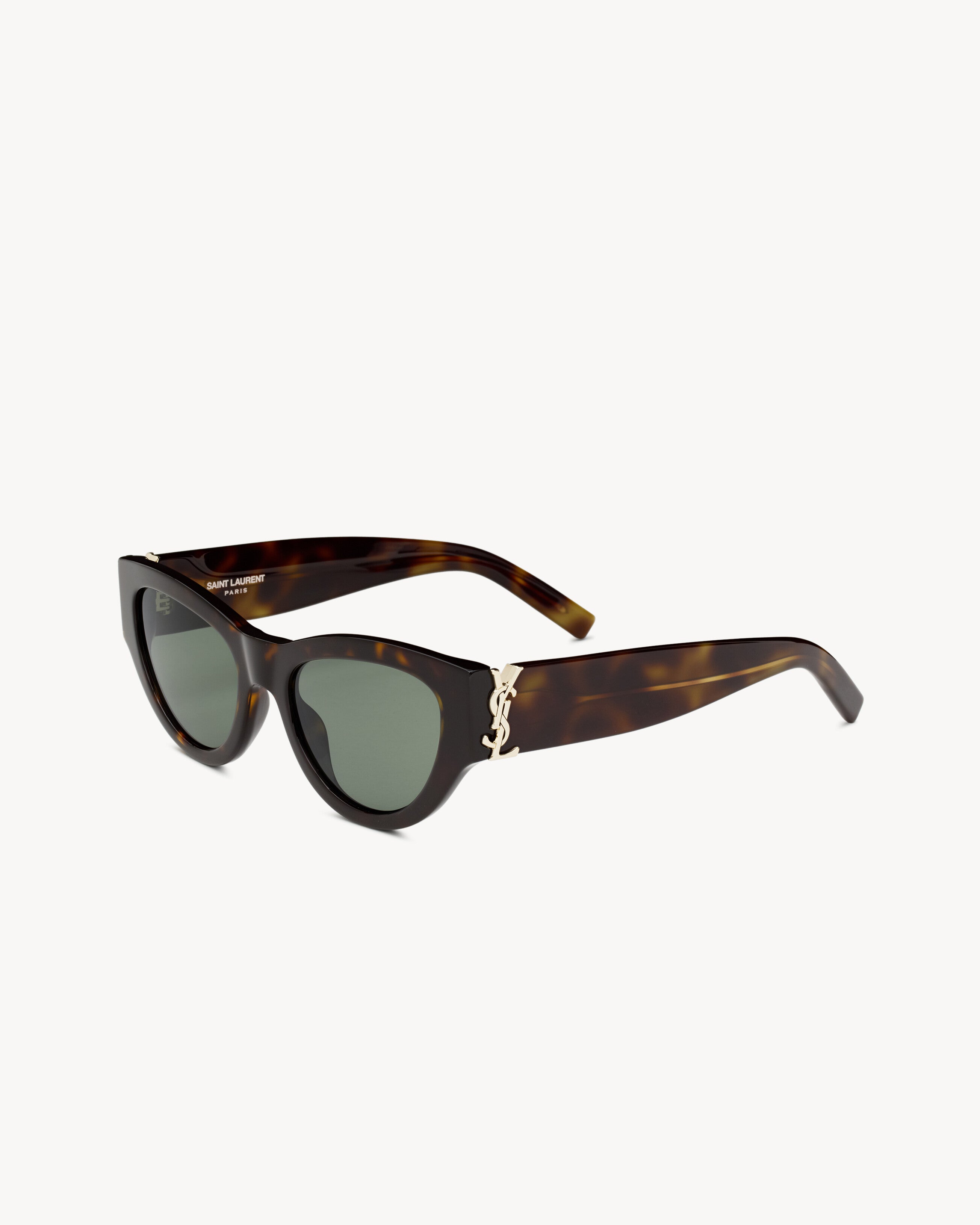 Havana And Green