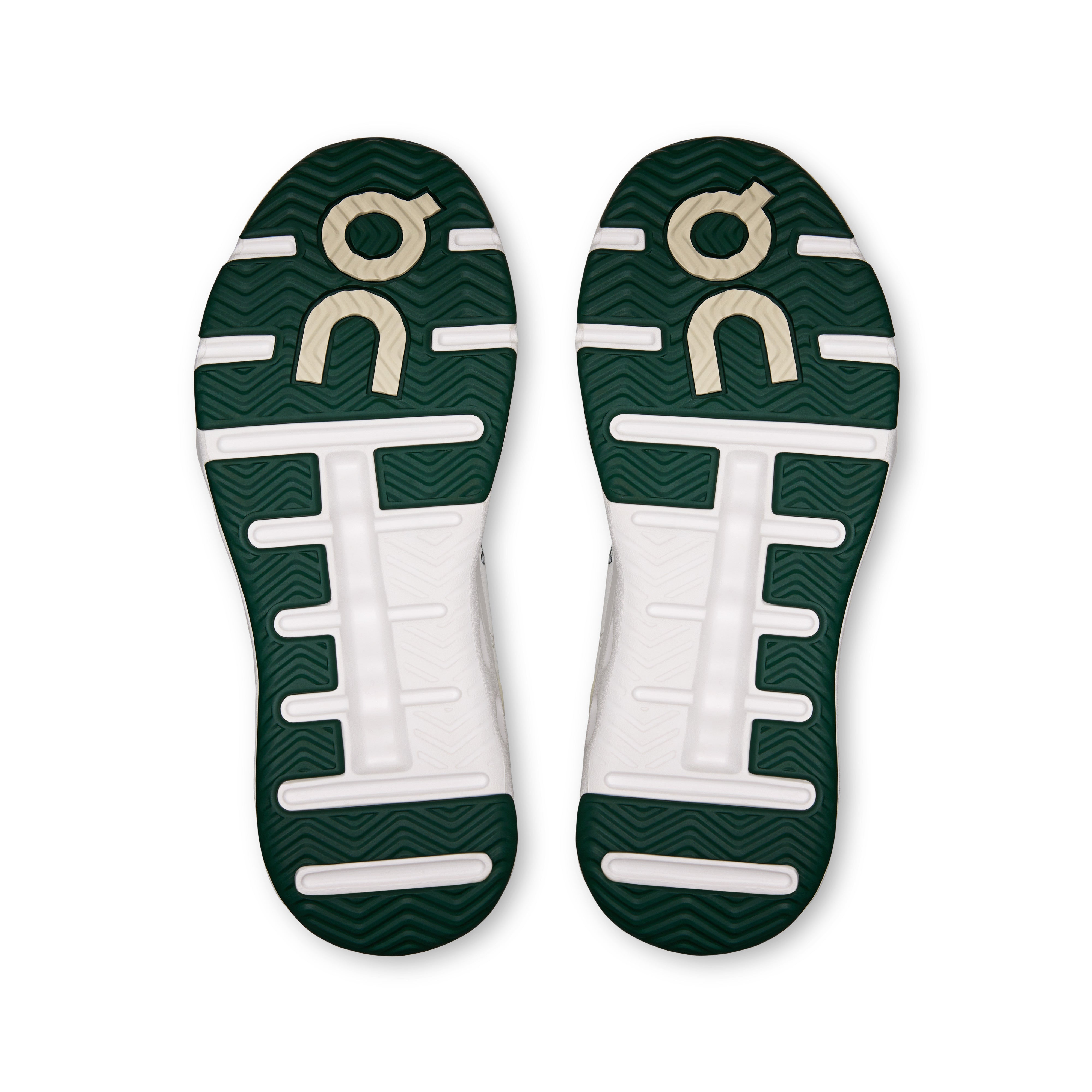 Ivory | Evergreen