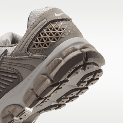 Vast Grey/Enigma Stone/Cave Stone/Photon Dust