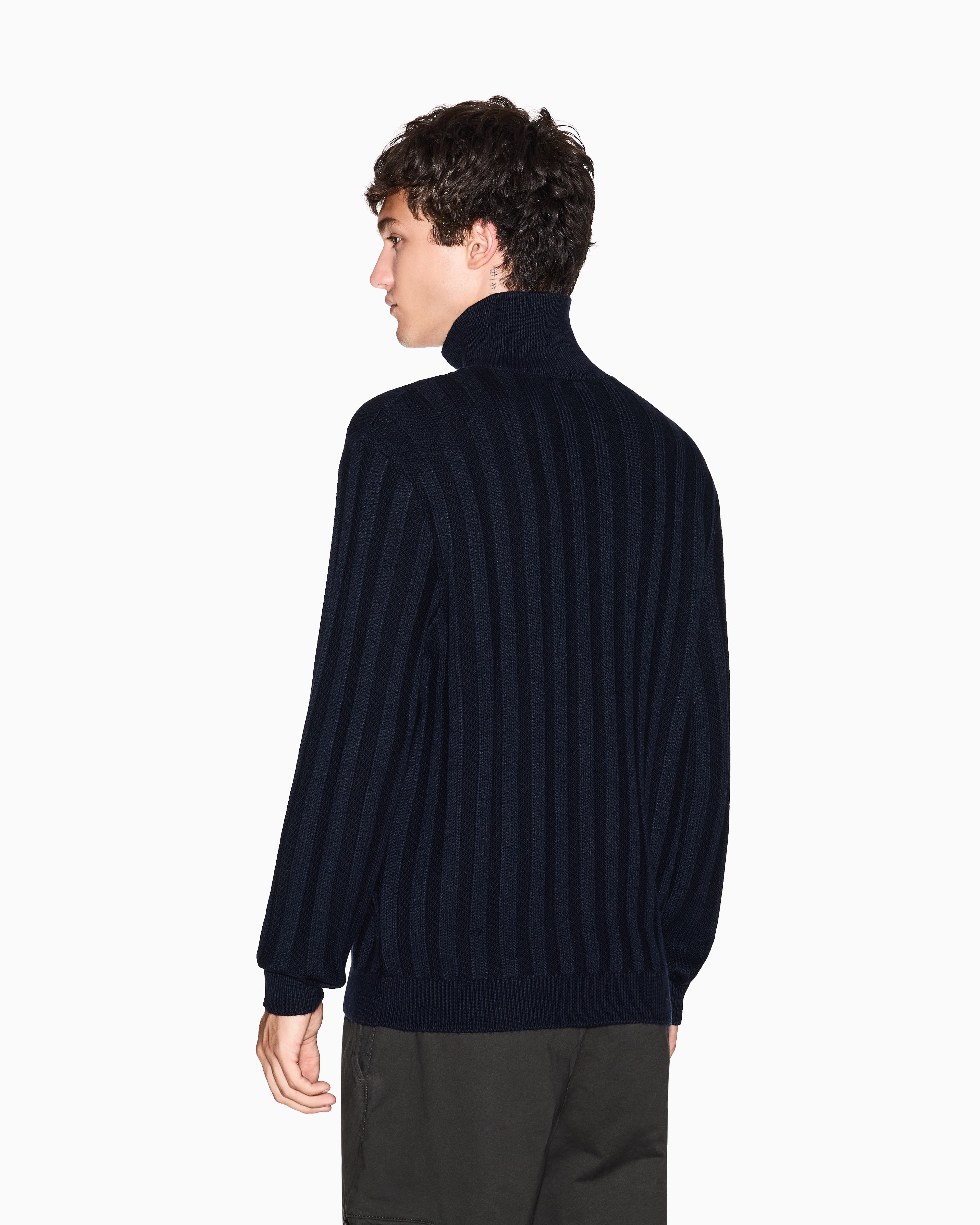 navy_blue