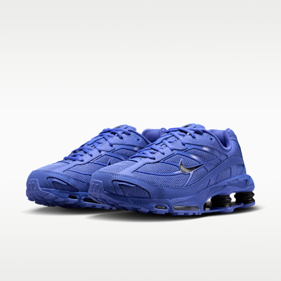 Sapphire/Sapphire/Black