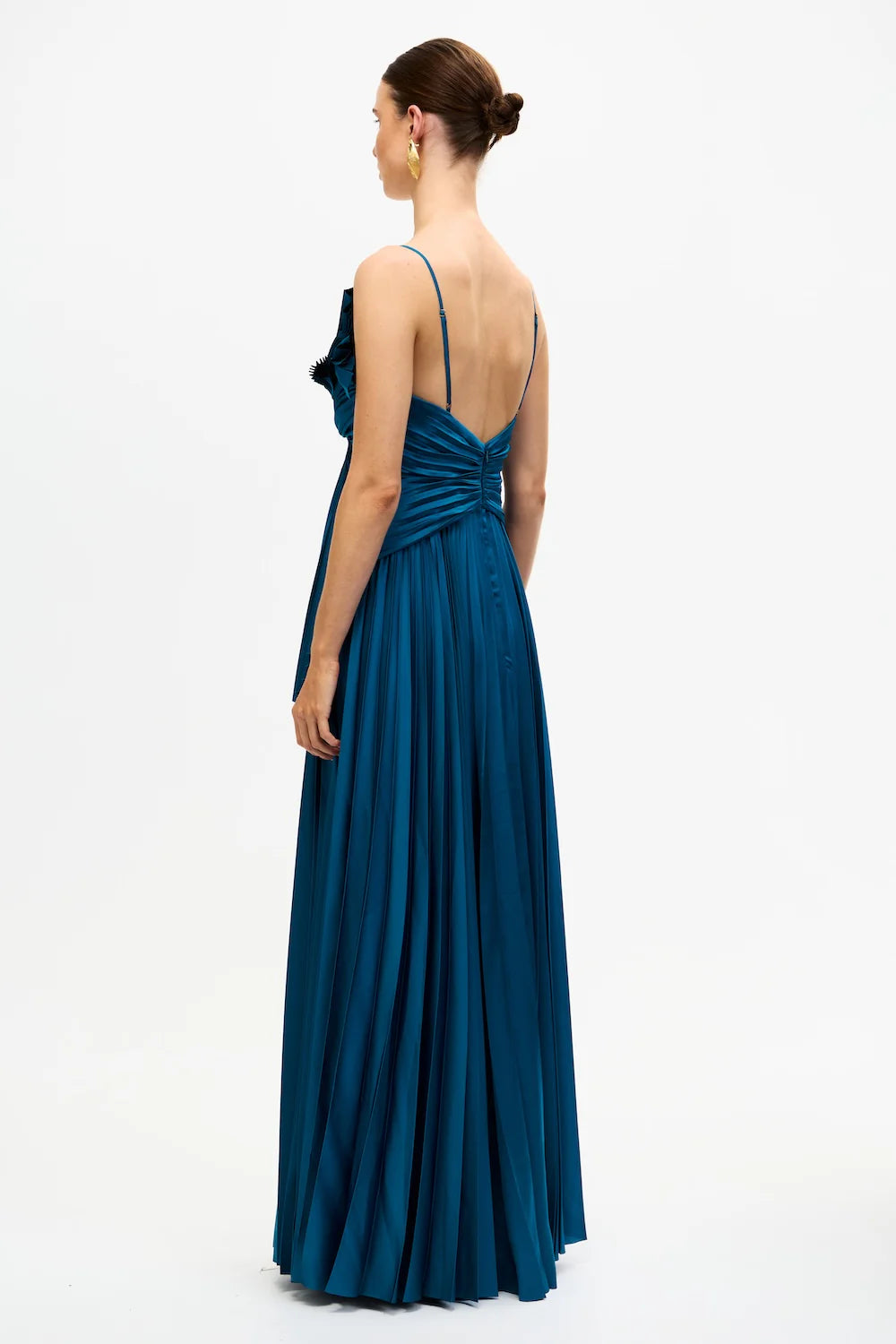 Prussian Blue