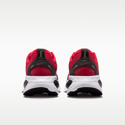 Gym Red/Deep Pewter/White