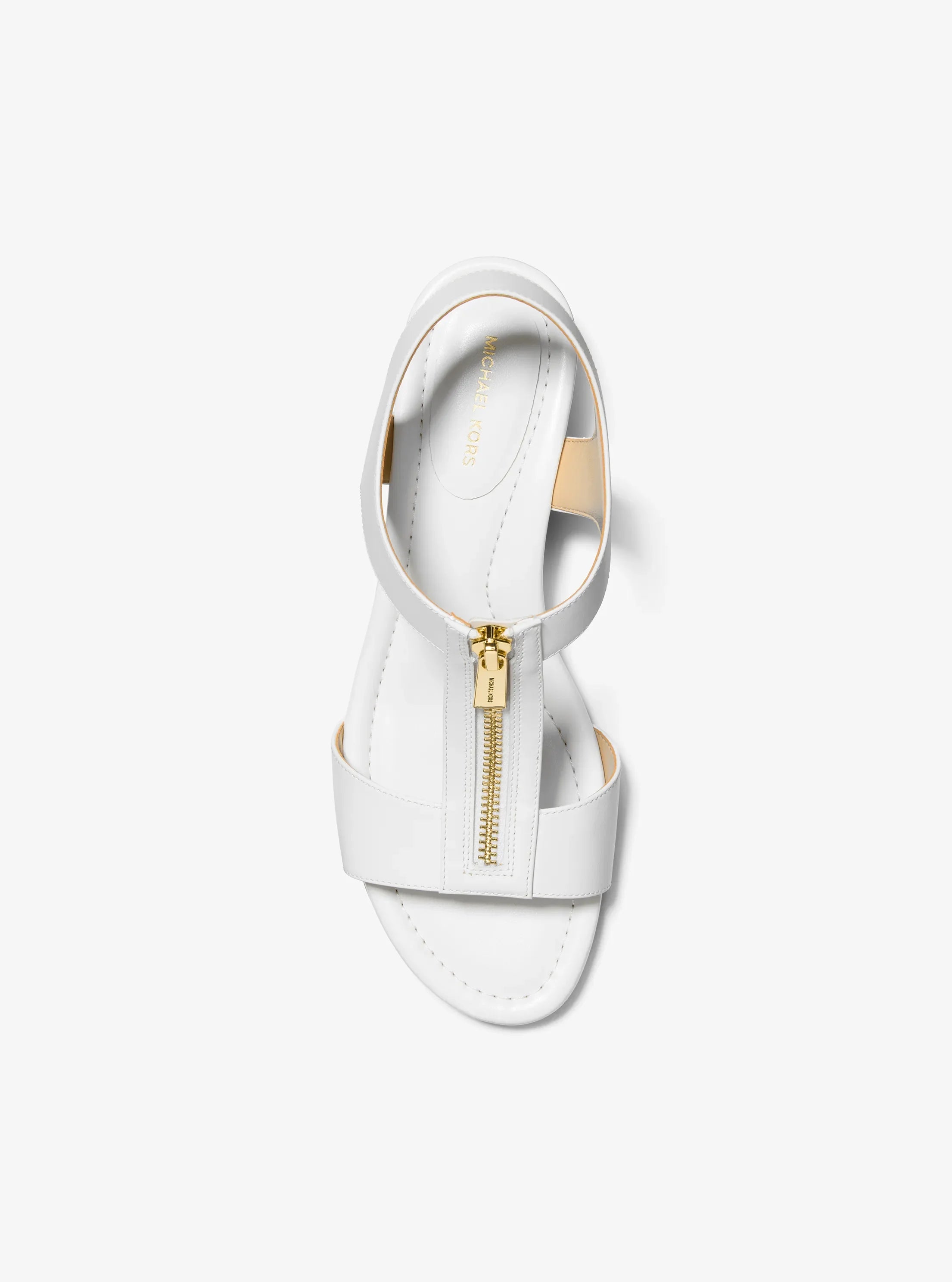 OPTIC WHITE