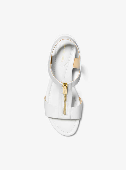 OPTIC WHITE