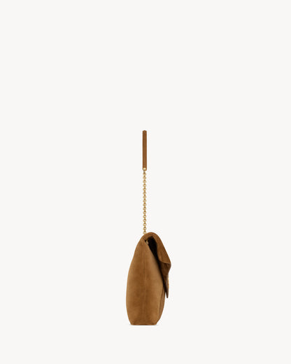 Caramel Cognac