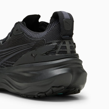 PUMA Black