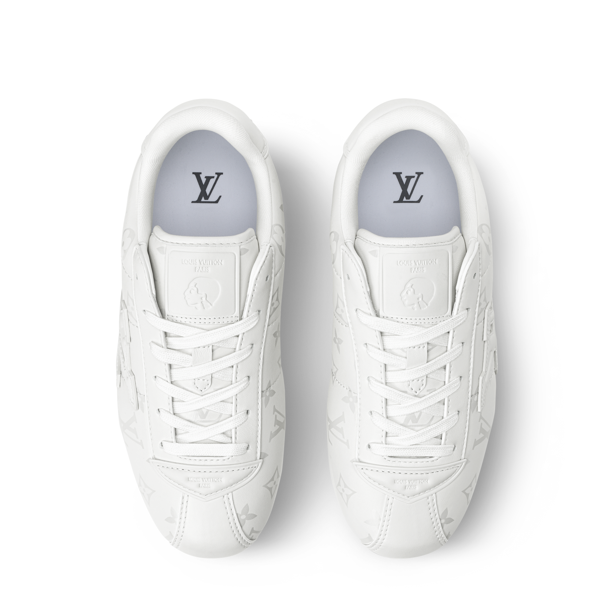 Blanco