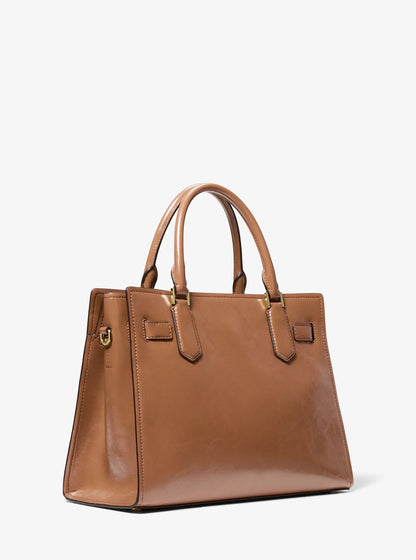 LUGGAGE