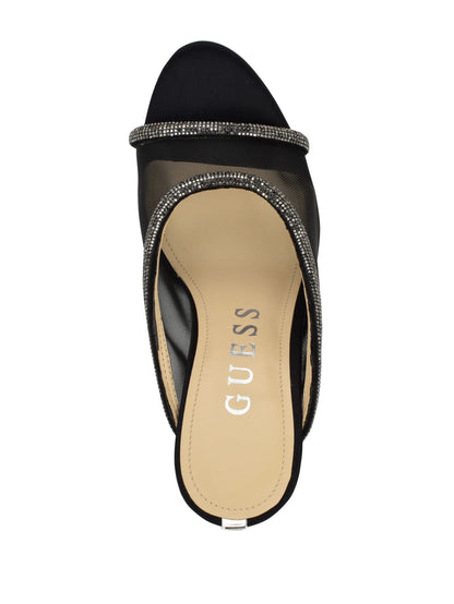 Black 002