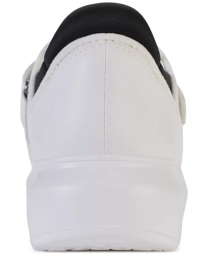 White and Black