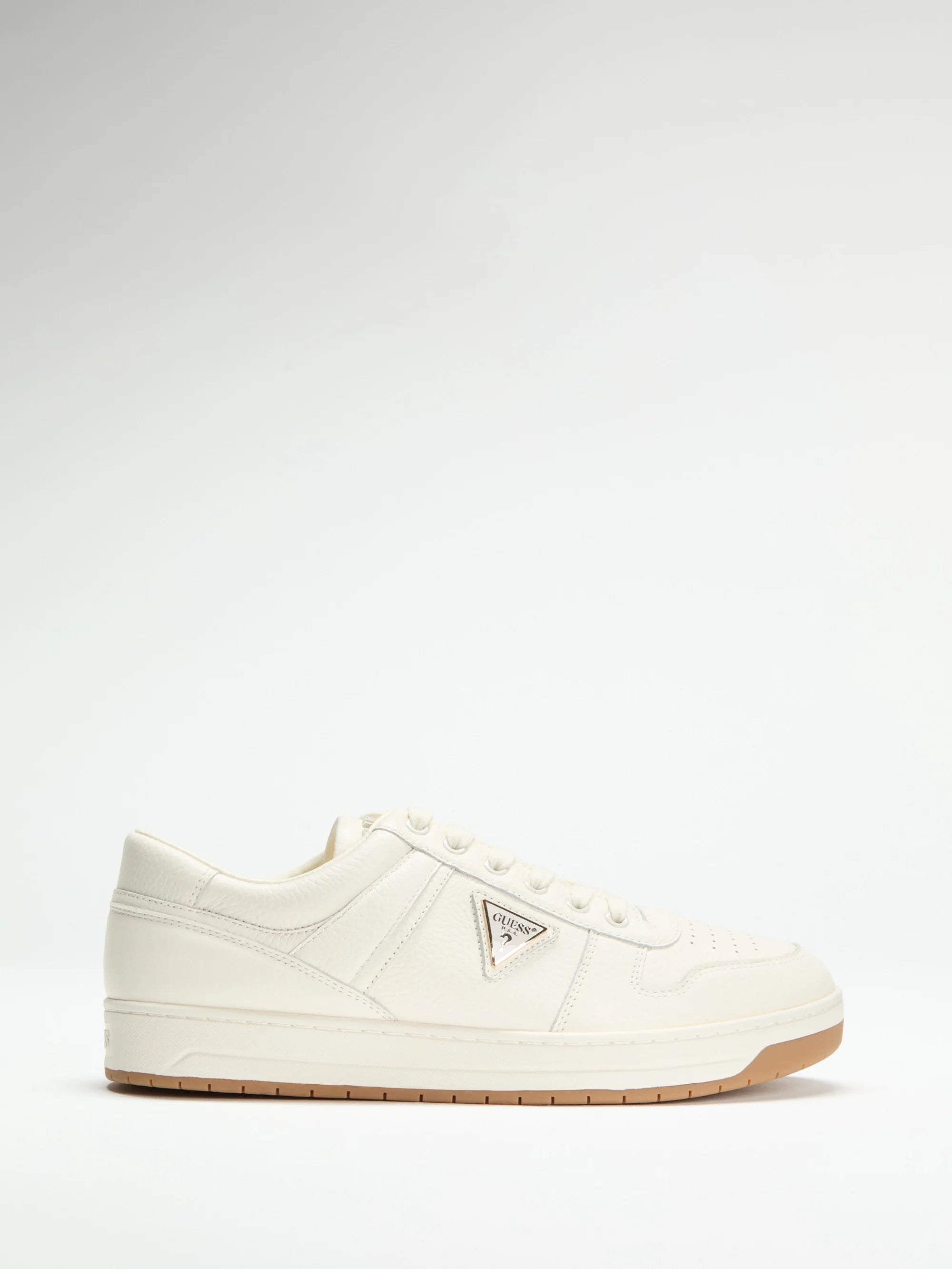 Ivory 150