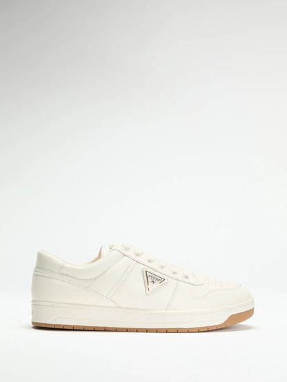 Ivory 150