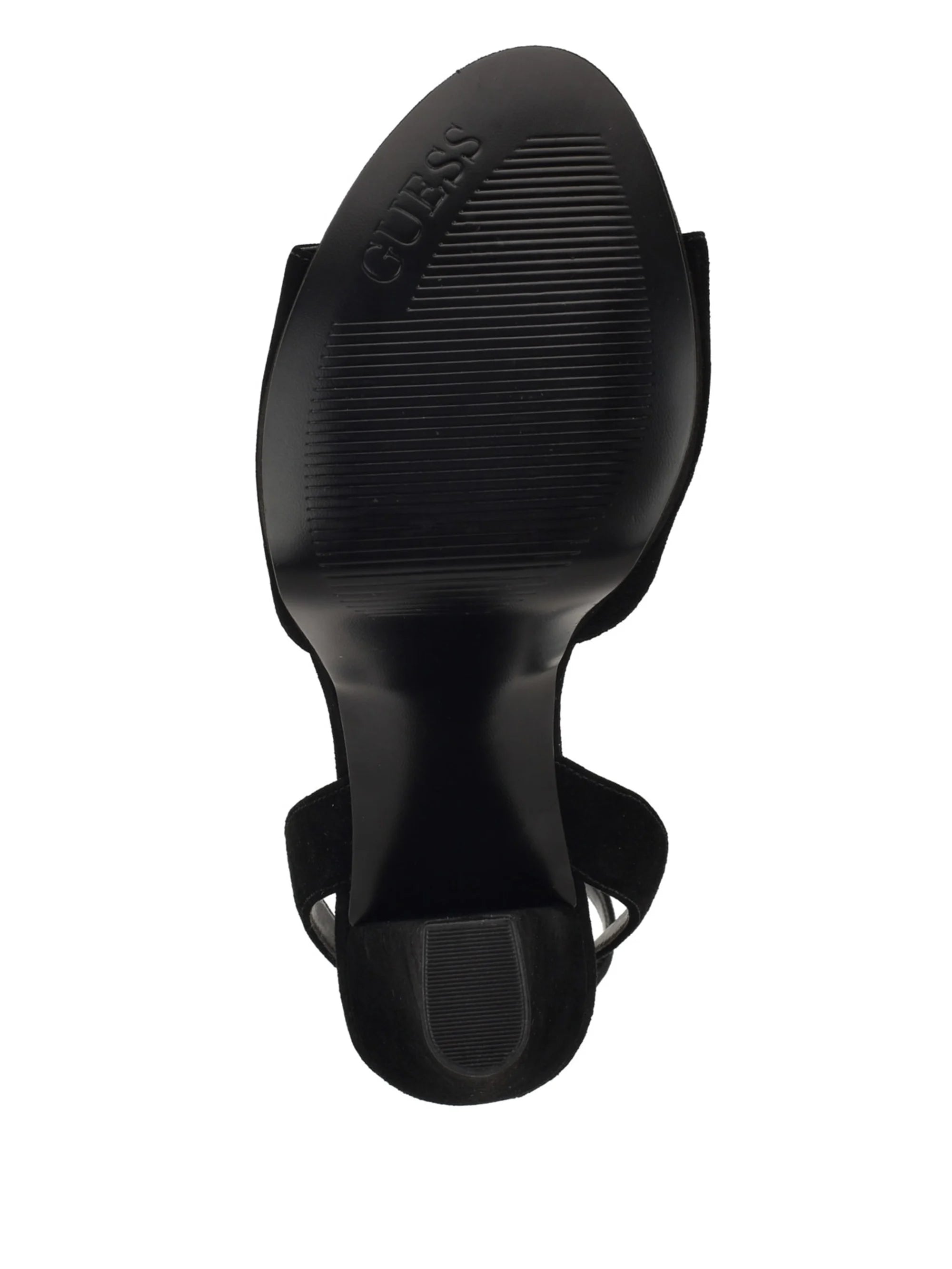 Black 001