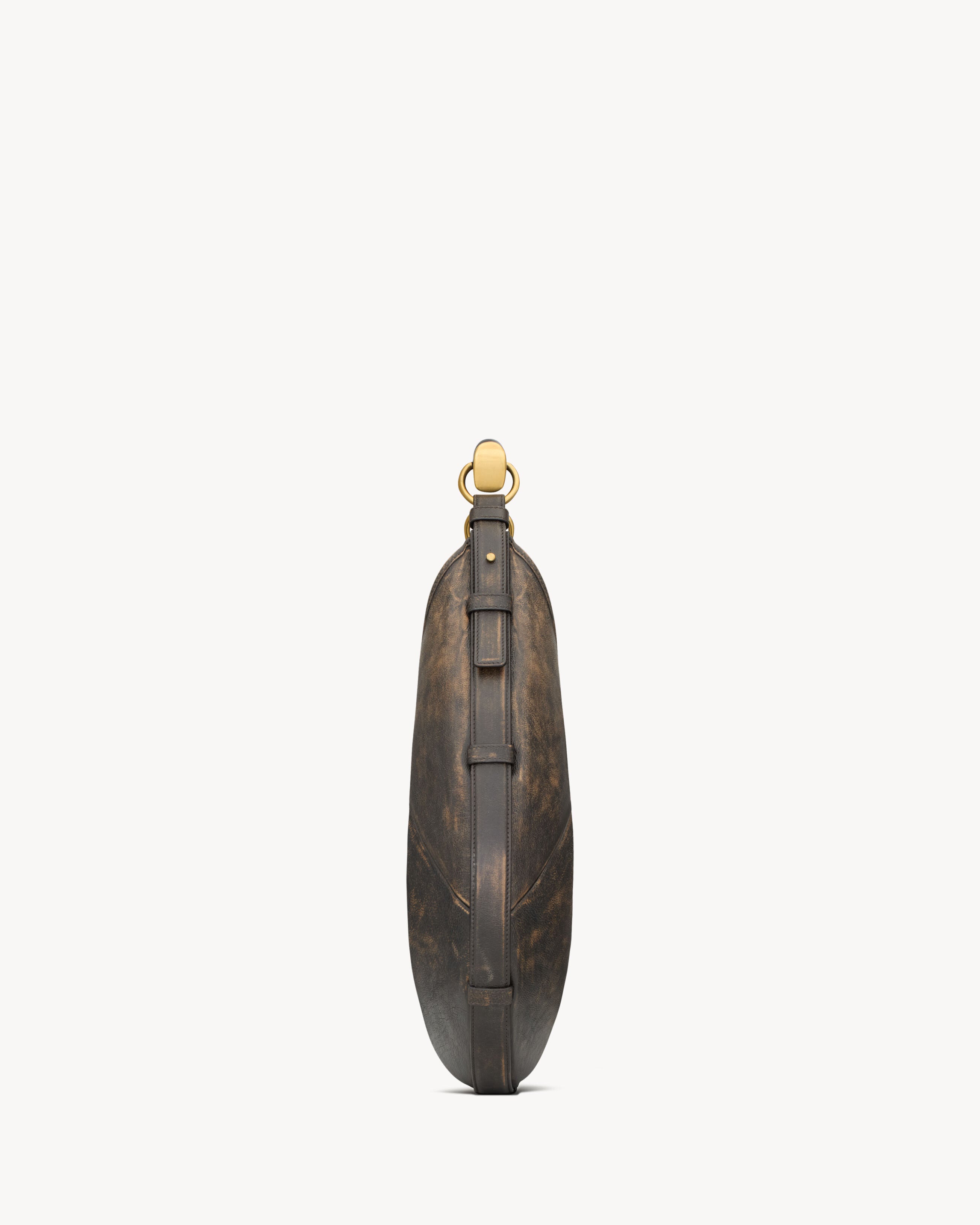Dark Oak