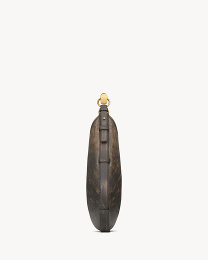 Dark Oak