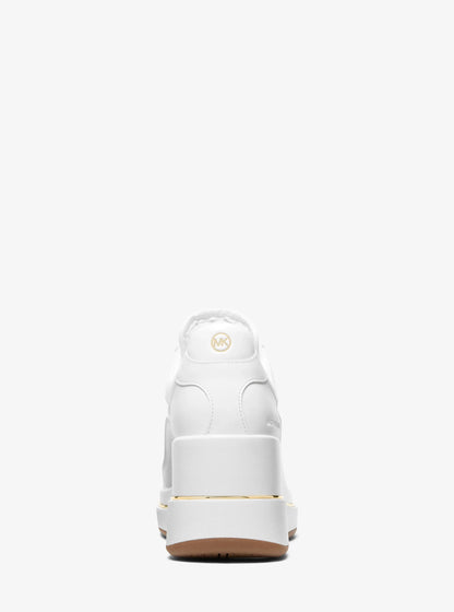 OPTIC WHITE