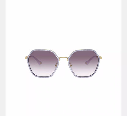 Purple Gradient