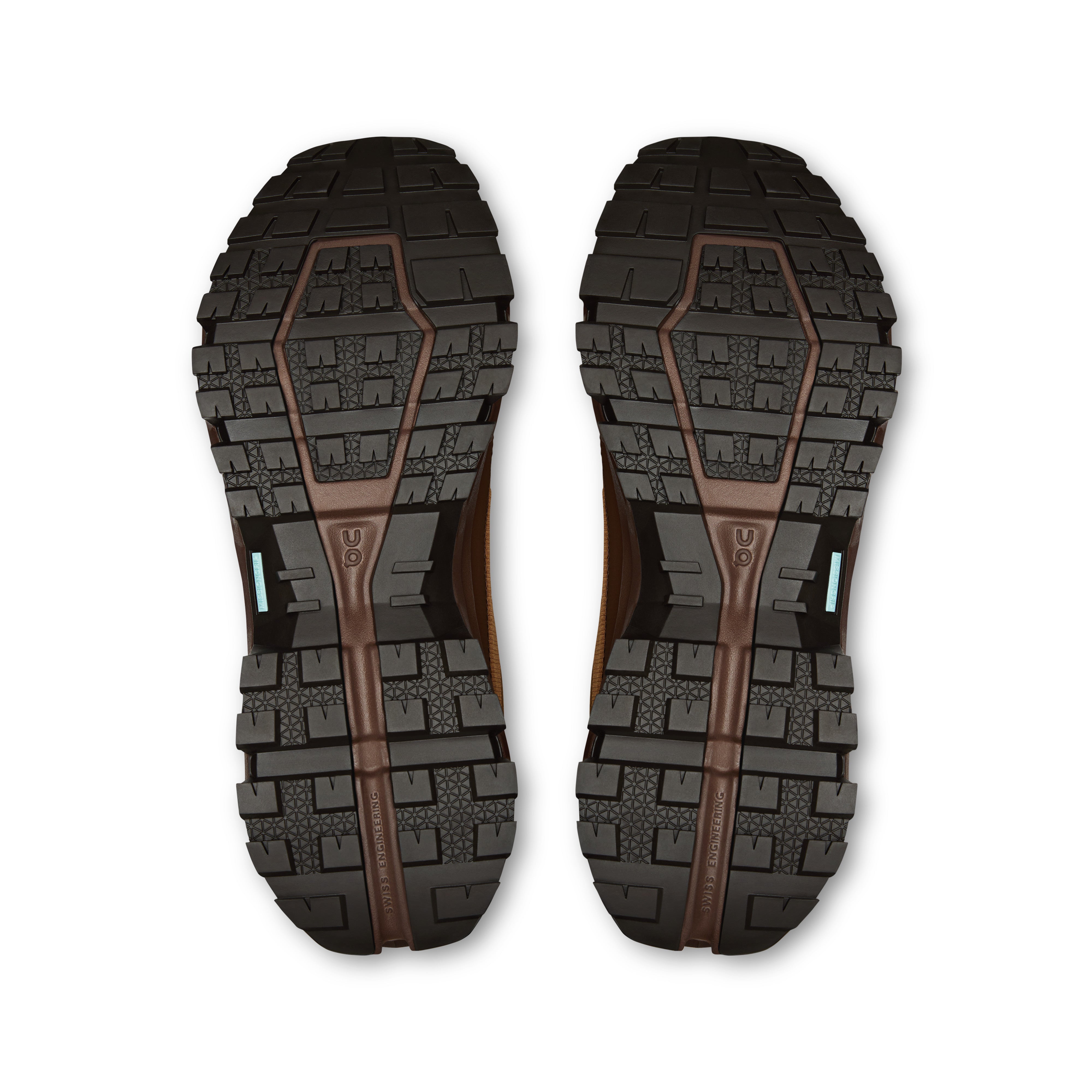 Sphinx | Chestnut