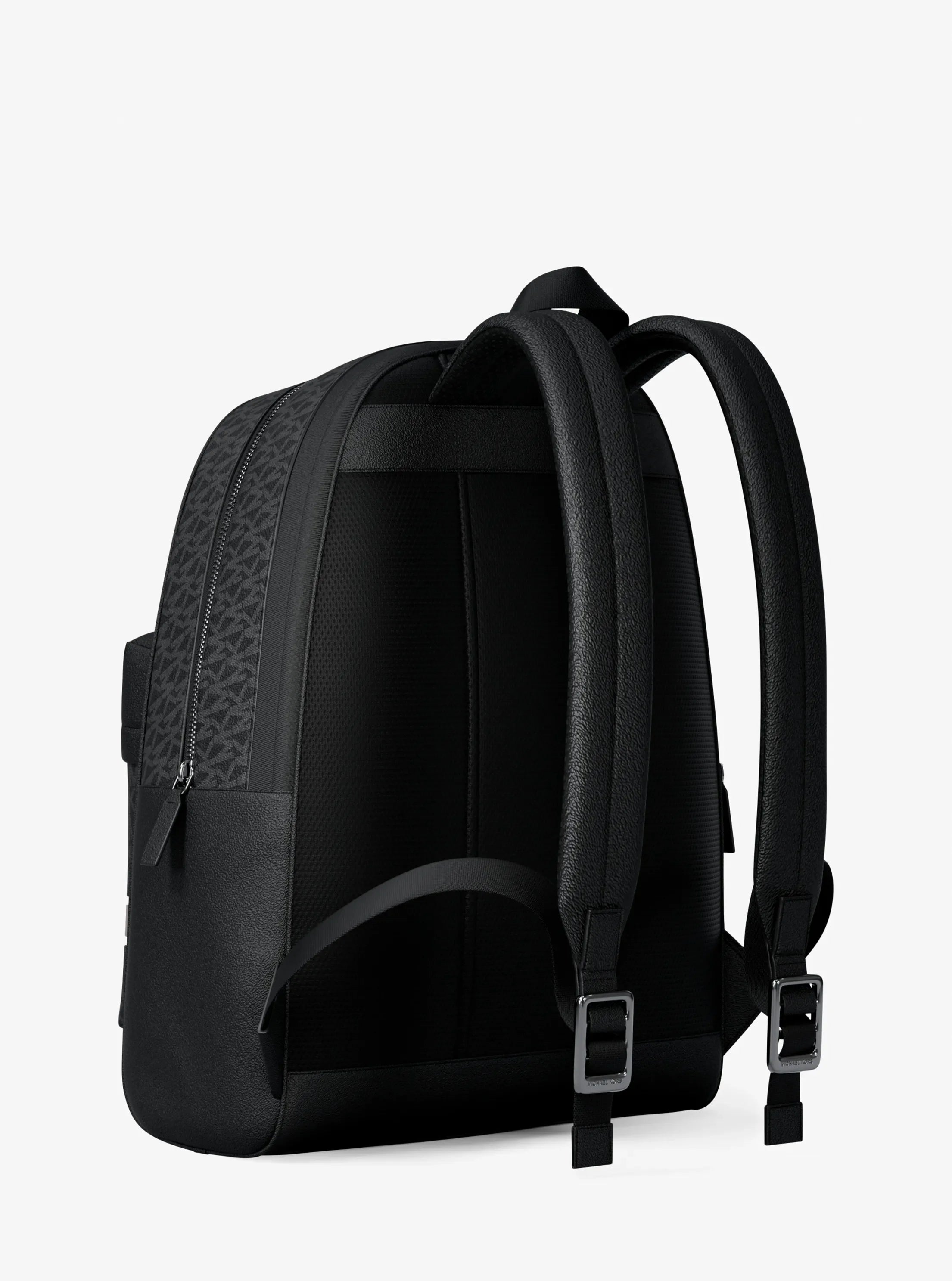 BLACK COMBO