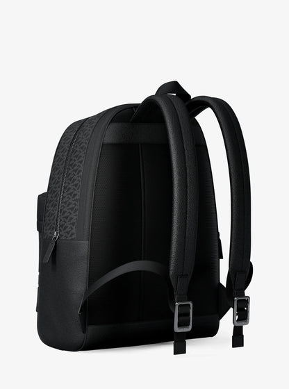 BLACK COMBO