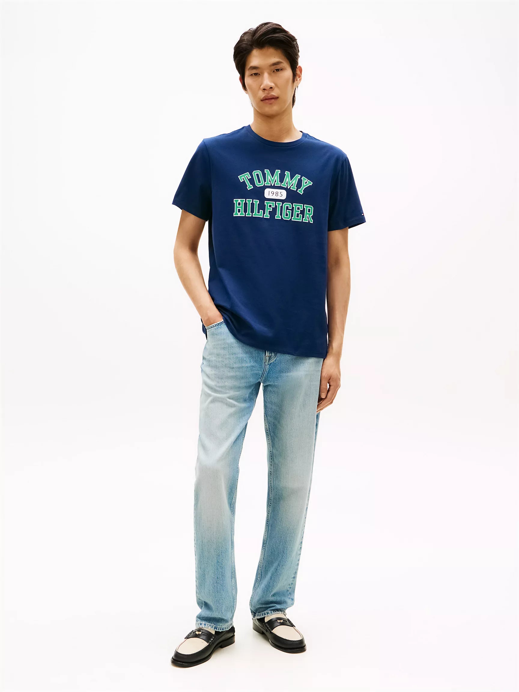 Light Navy