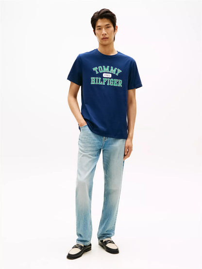 Light Navy