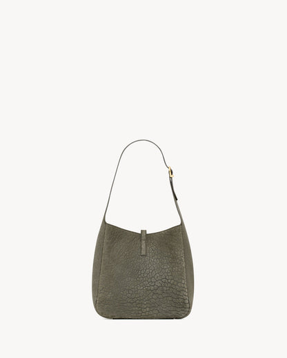 Zinc Grey