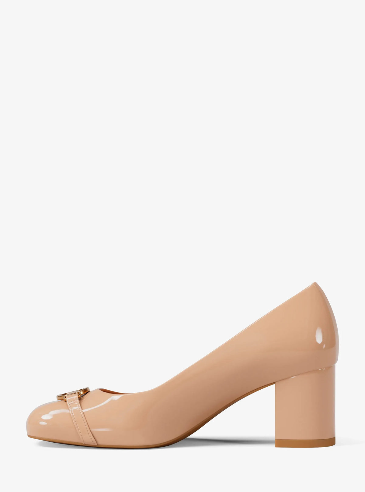 LIGHT BLUSH