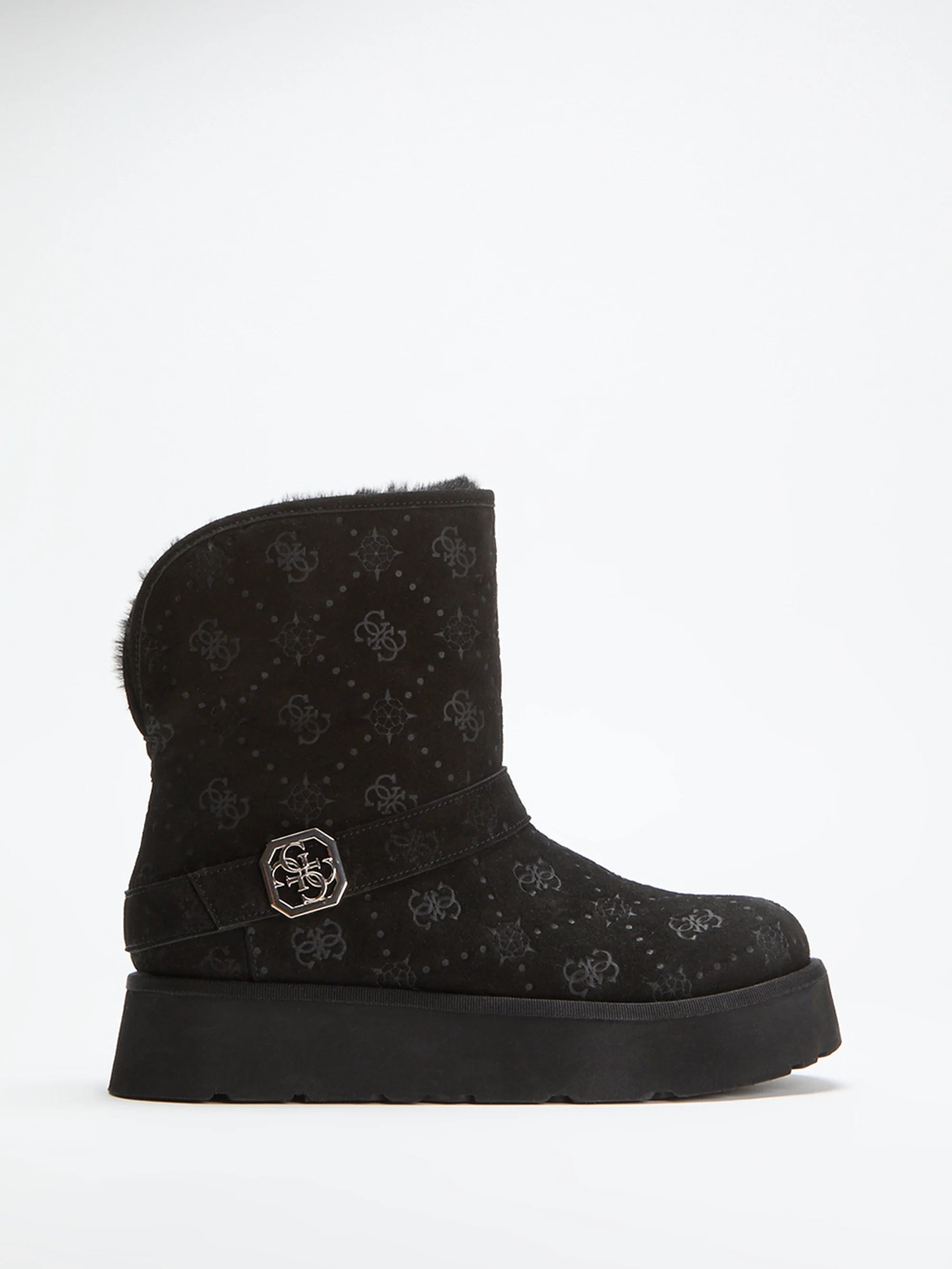 Black 001