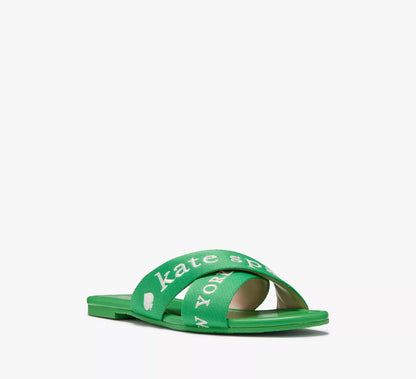Fresh Greens